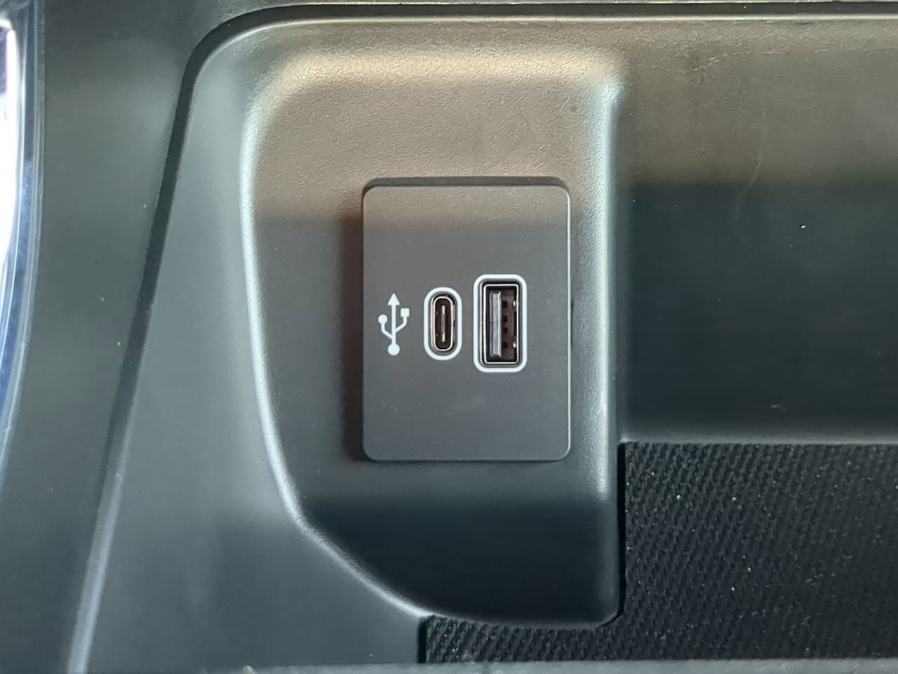 2025 Ford F-150 STX Winder GA