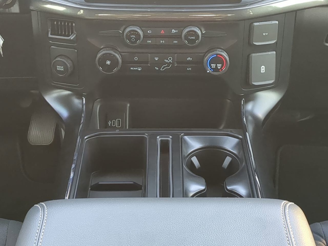 2025 Ford F-150 STX Winder GA