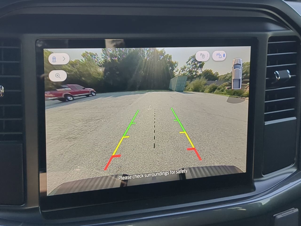 2025 Ford F-150 STX Winder GA