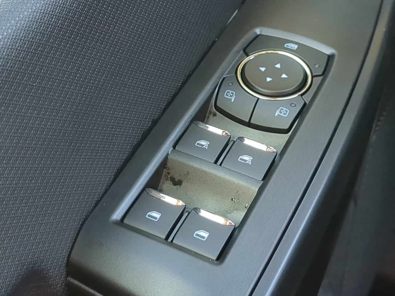 2025 Ford F-150 STX Winder GA
