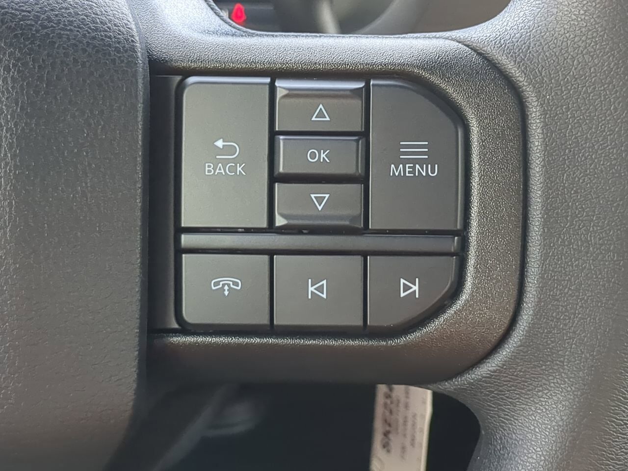 2025 Ford F-150 STX Winder GA