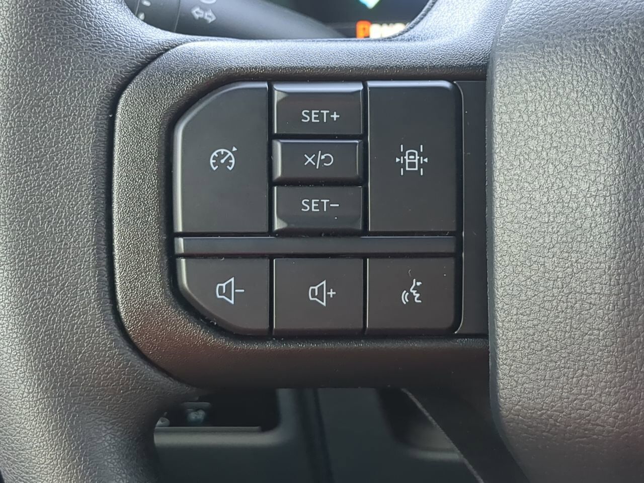2025 Ford F-150 STX Winder GA