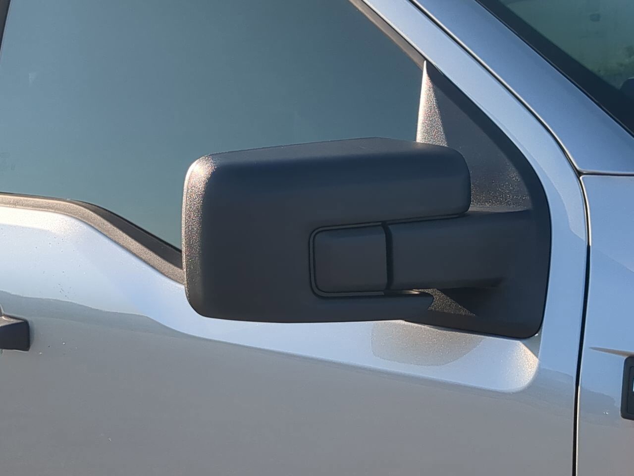 2025 Ford F-150 STX Winder GA