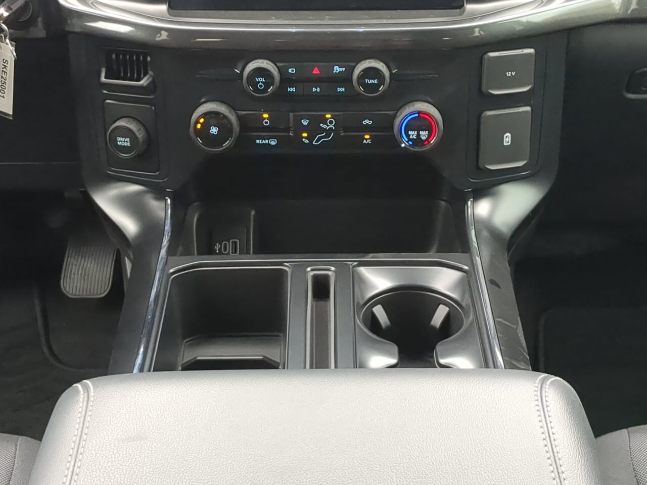 2025 Ford F-150 STX Winder GA
