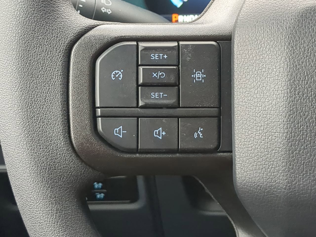 2025 Ford F-150 STX Winder GA
