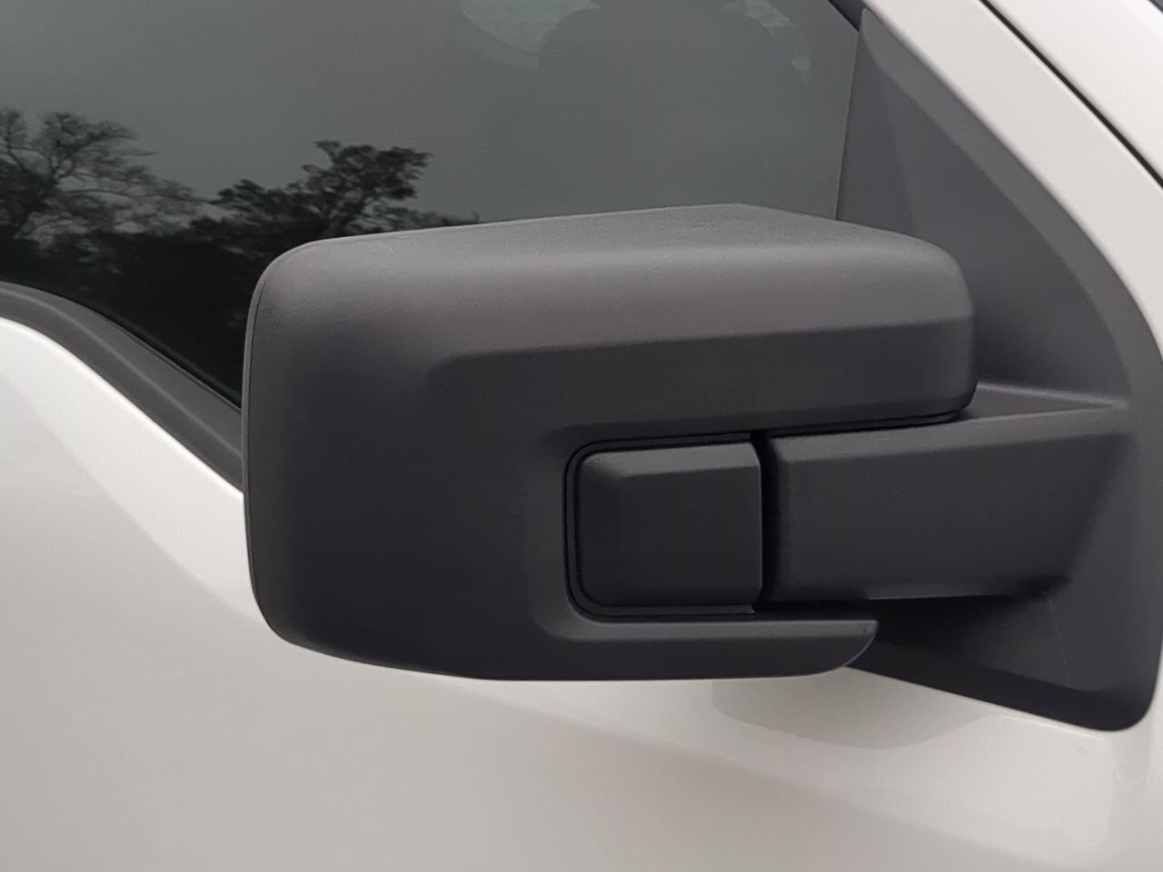 2025 Ford F-150 STX Winder GA