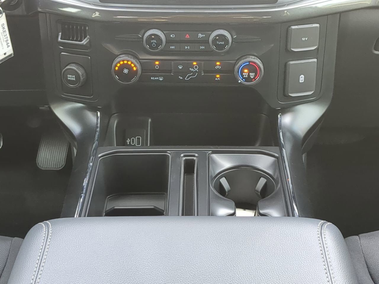 2025 Ford F-150 STX Winder GA