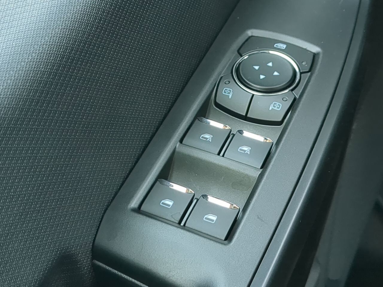 2025 Ford F-150 STX Winder GA