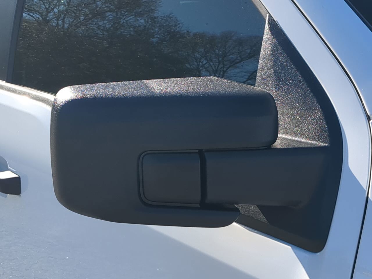 2025 Ford F-150 STX Winder GA