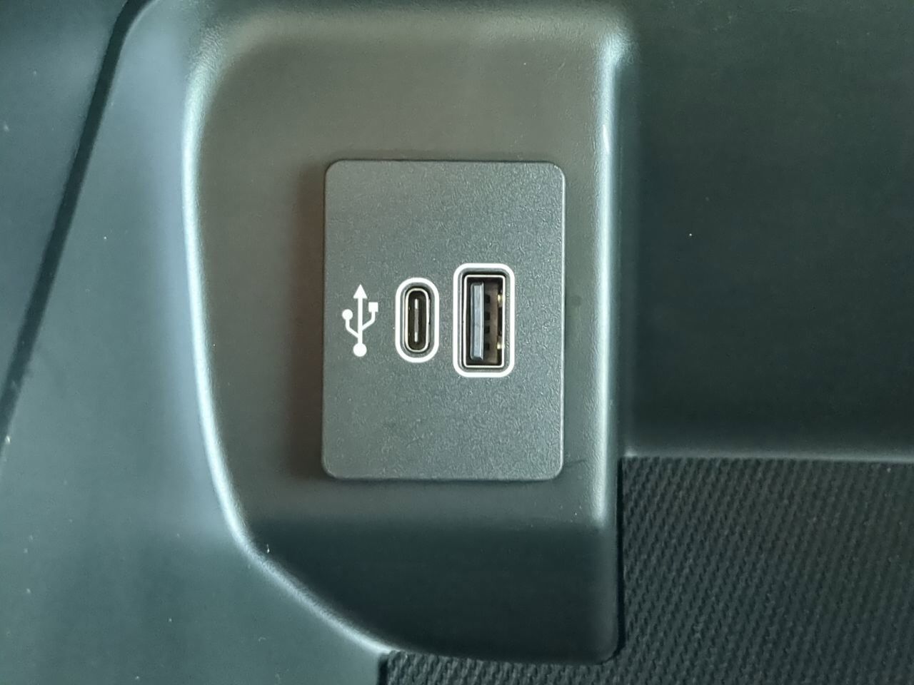 2025 Ford F-150 STX Winder GA