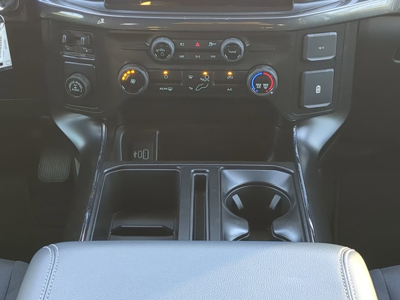 2025 Ford F-150 STX Winder GA