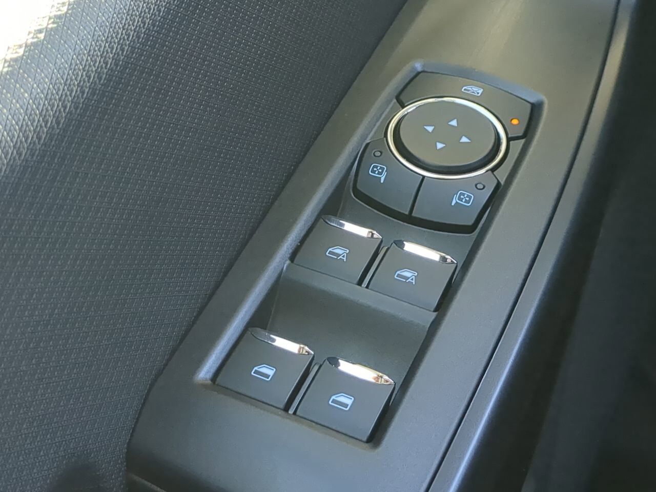 2025 Ford F-150 STX Winder GA