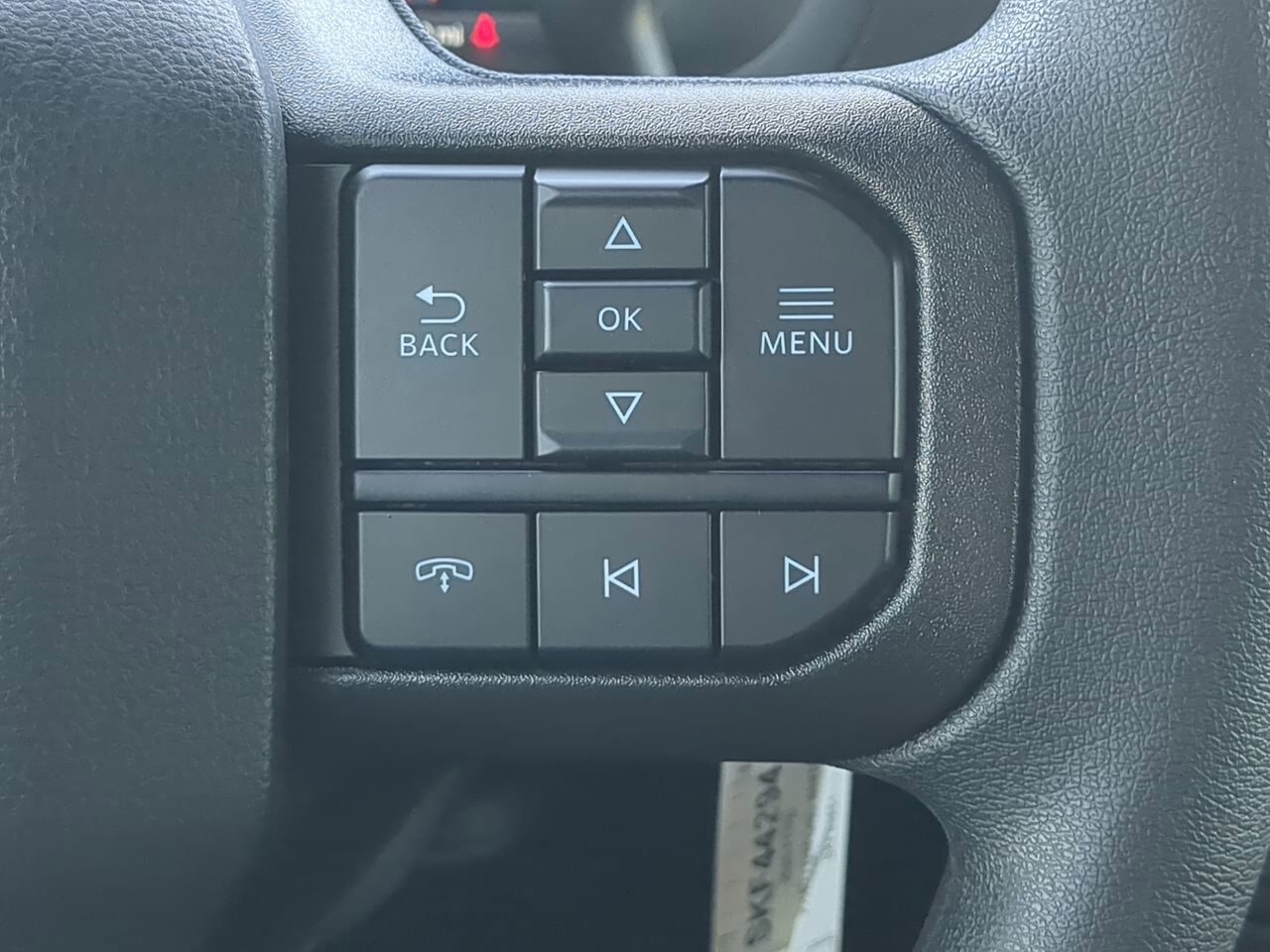 2025 Ford F-150 STX Winder GA