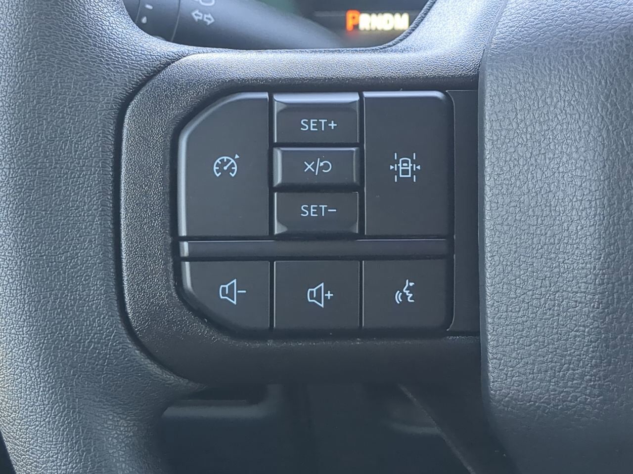 2025 Ford F-150 STX Winder GA