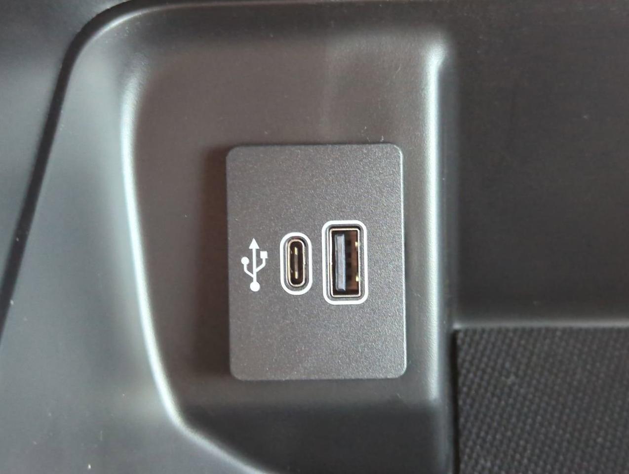 2025 Ford F-150 STX Winder GA