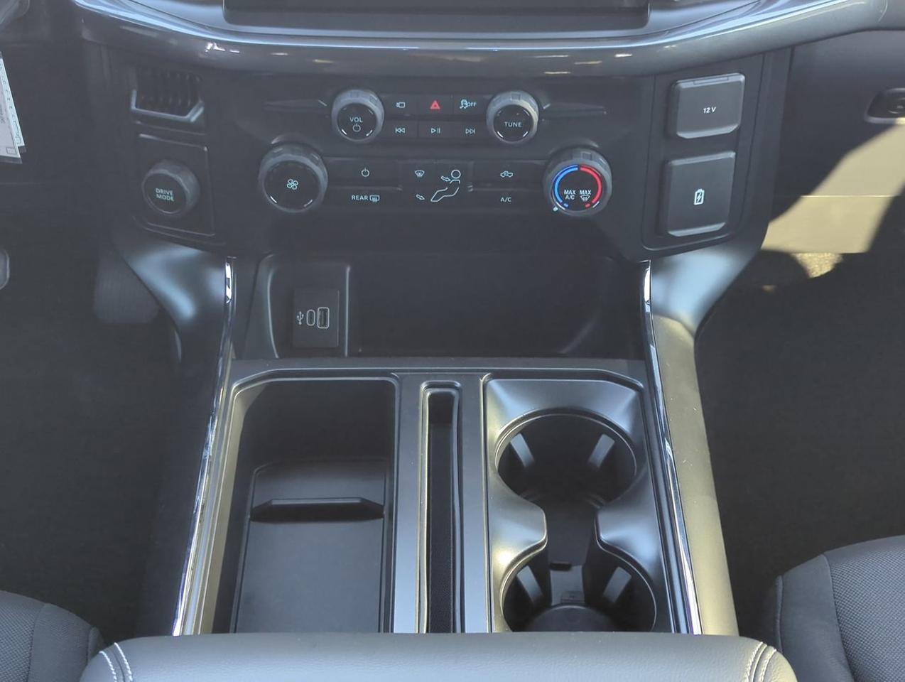 2025 Ford F-150 STX Winder GA