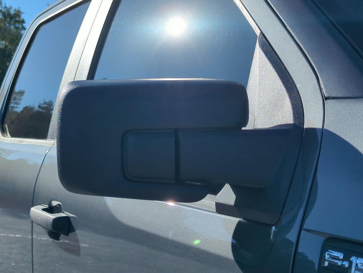 2025 Ford F-150 STX Winder GA