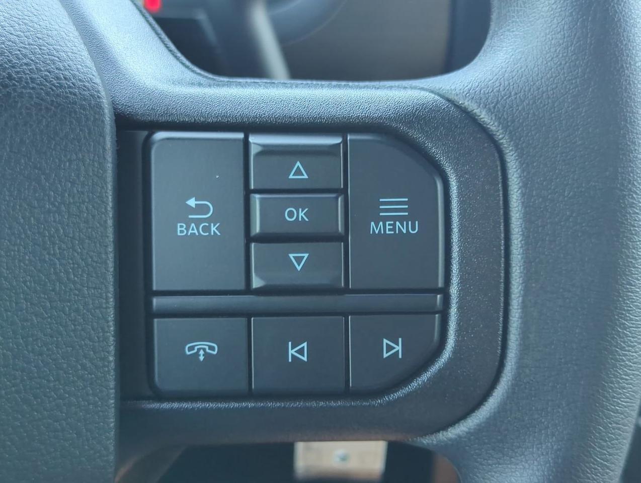 2025 Ford F-150 STX Winder GA