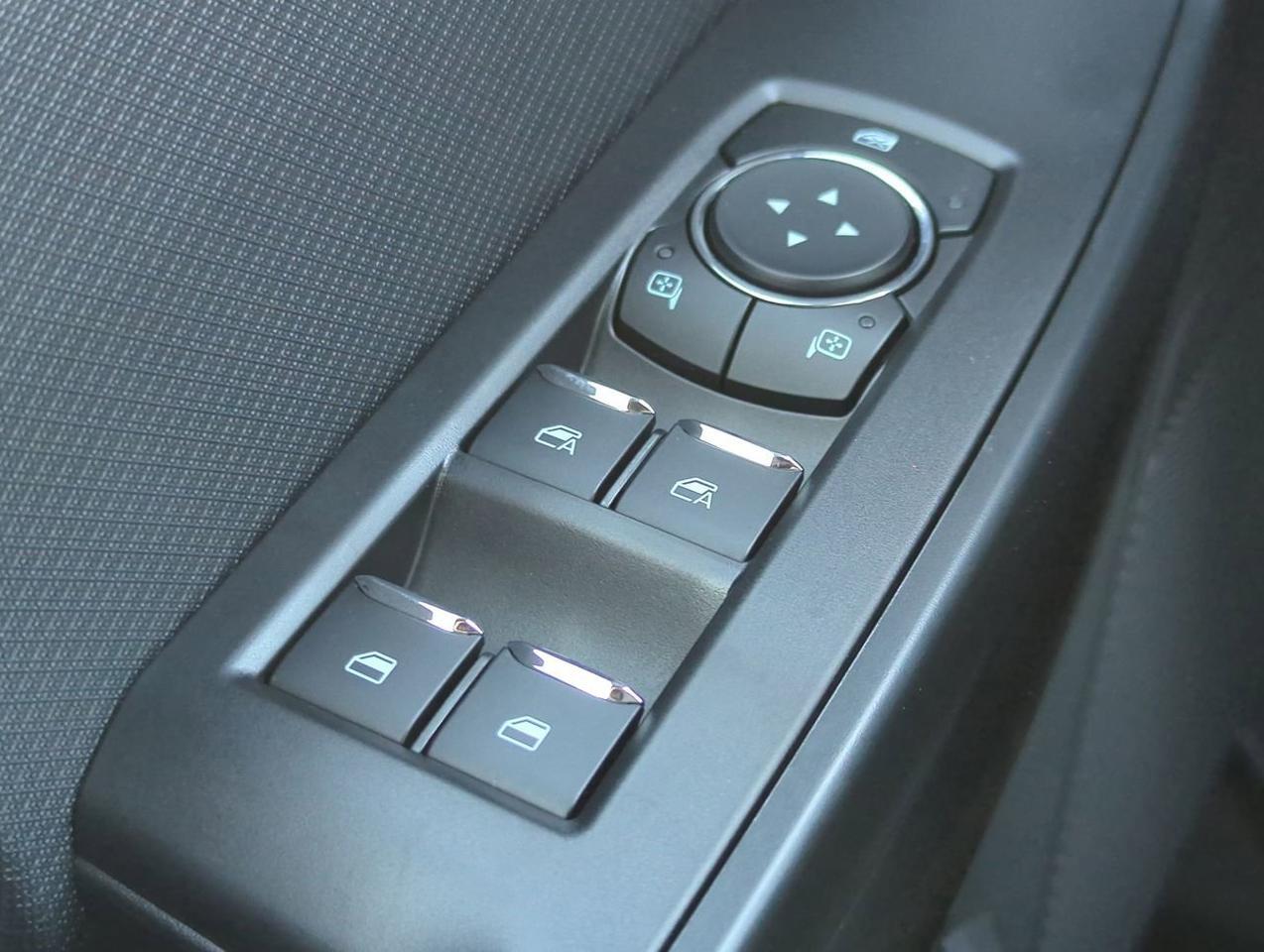 2025 Ford F-150 STX Winder GA