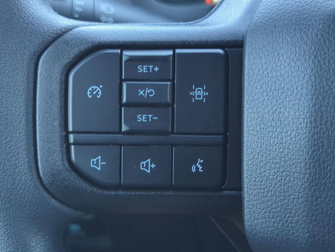 2025 Ford F-150 STX Winder GA