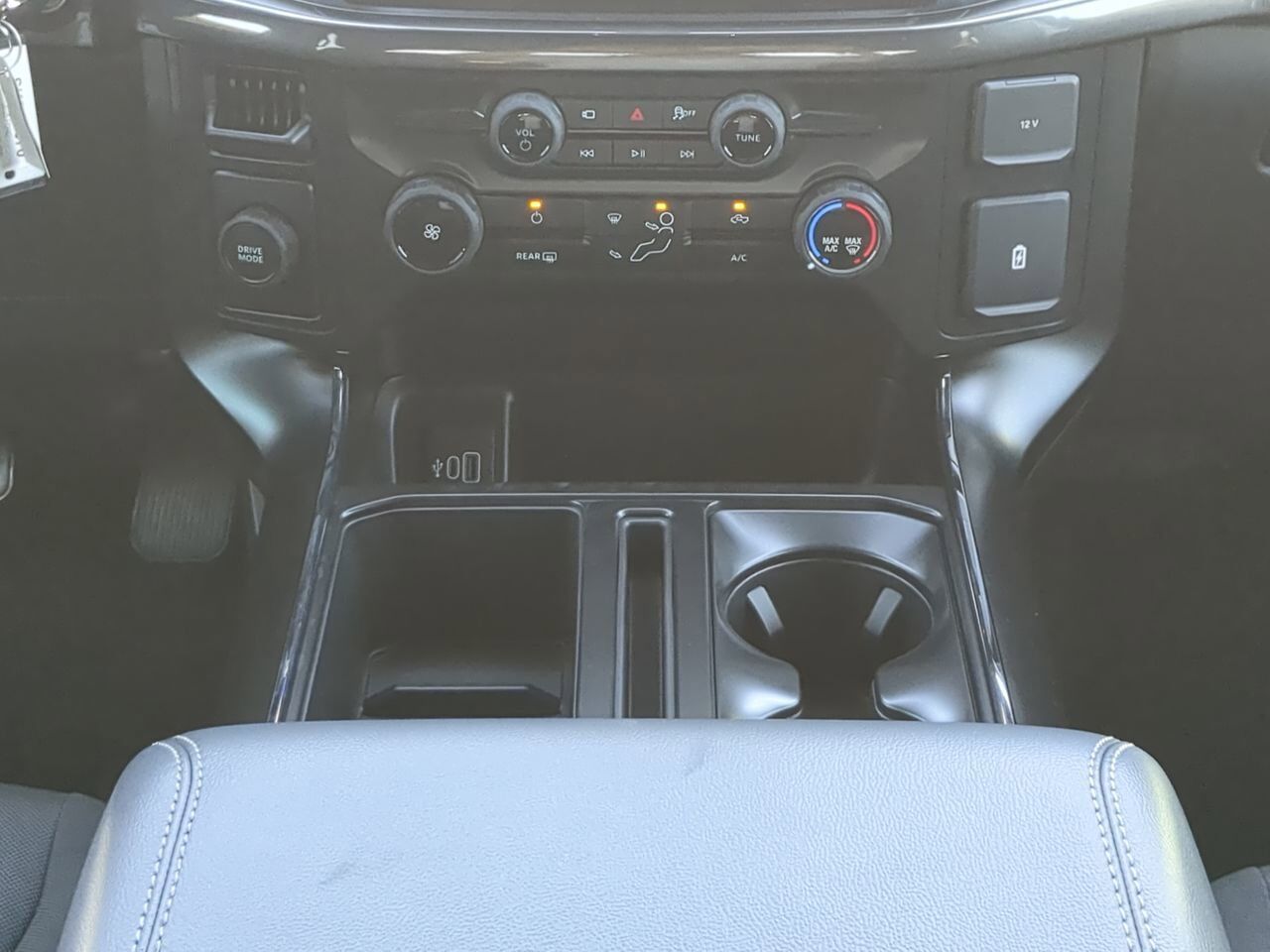 2025 Ford F-150 STX Winder GA