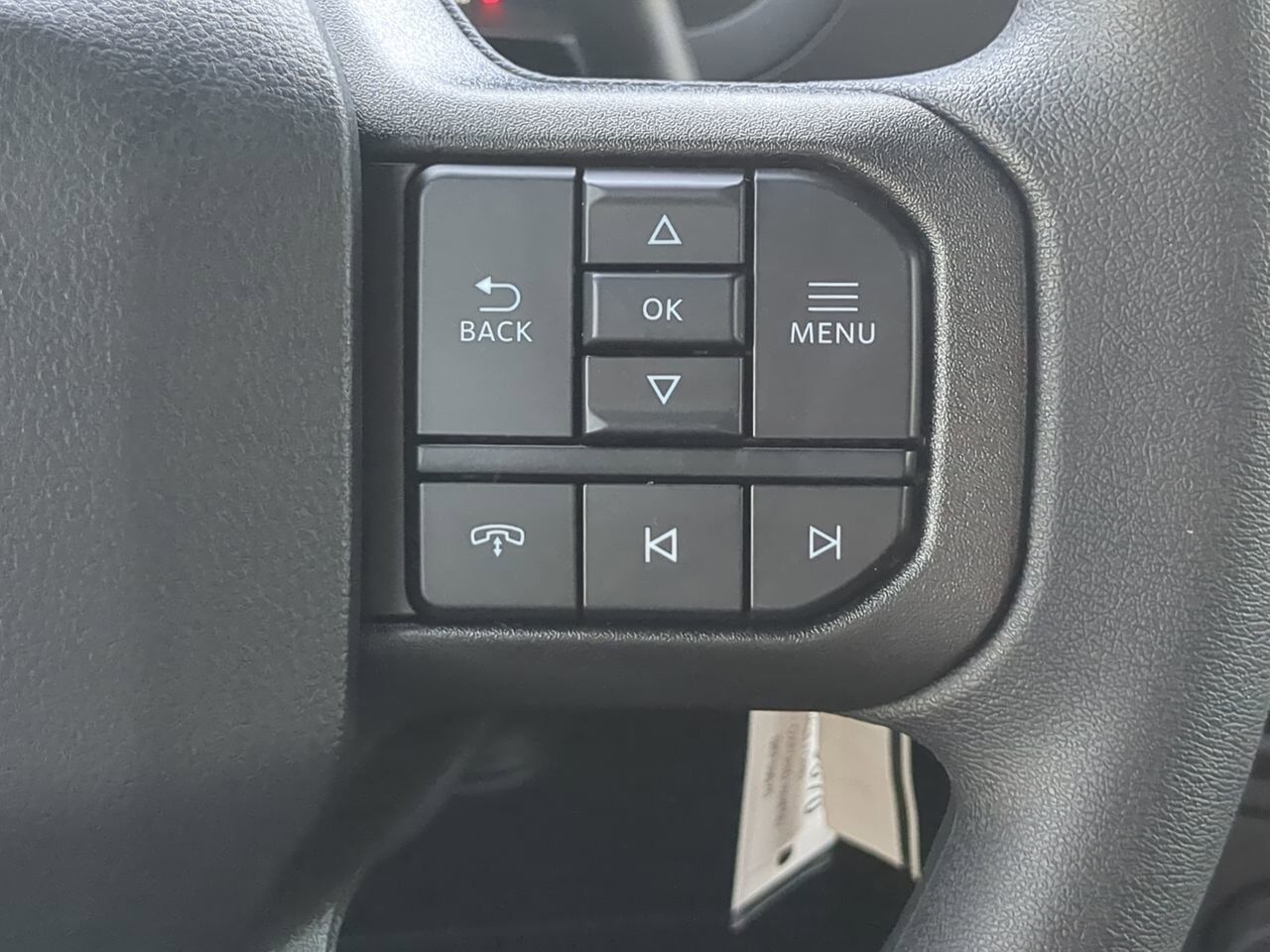 2025 Ford F-150 STX Winder GA