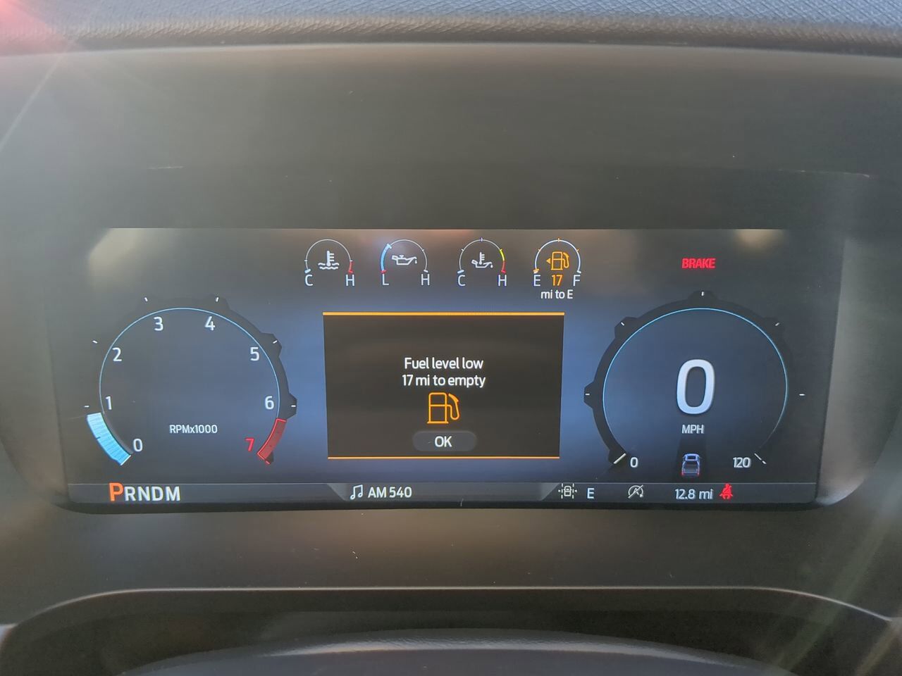 2025 Ford F-150 STX Winder GA