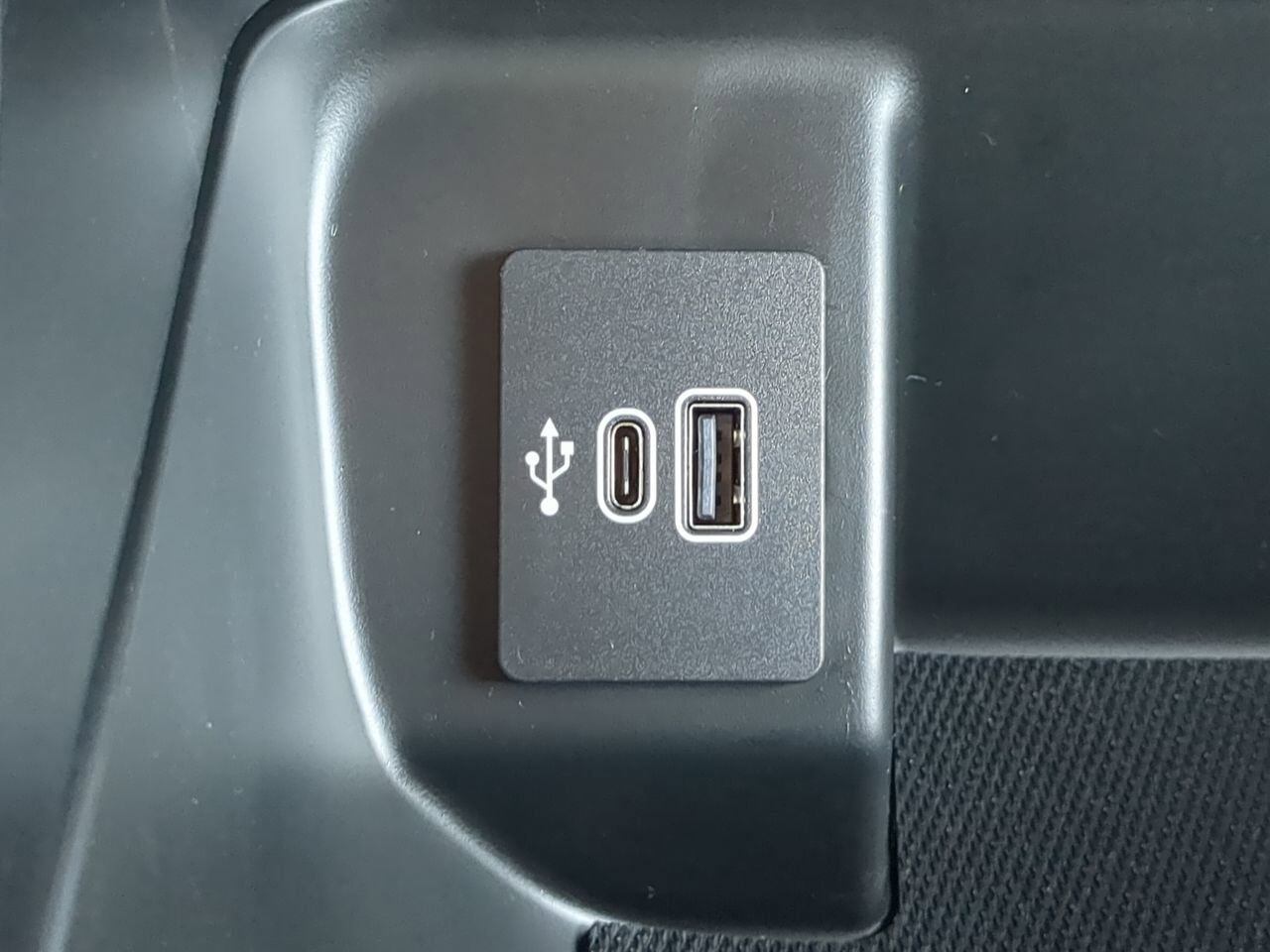 2025 Ford F-150 STX Winder GA