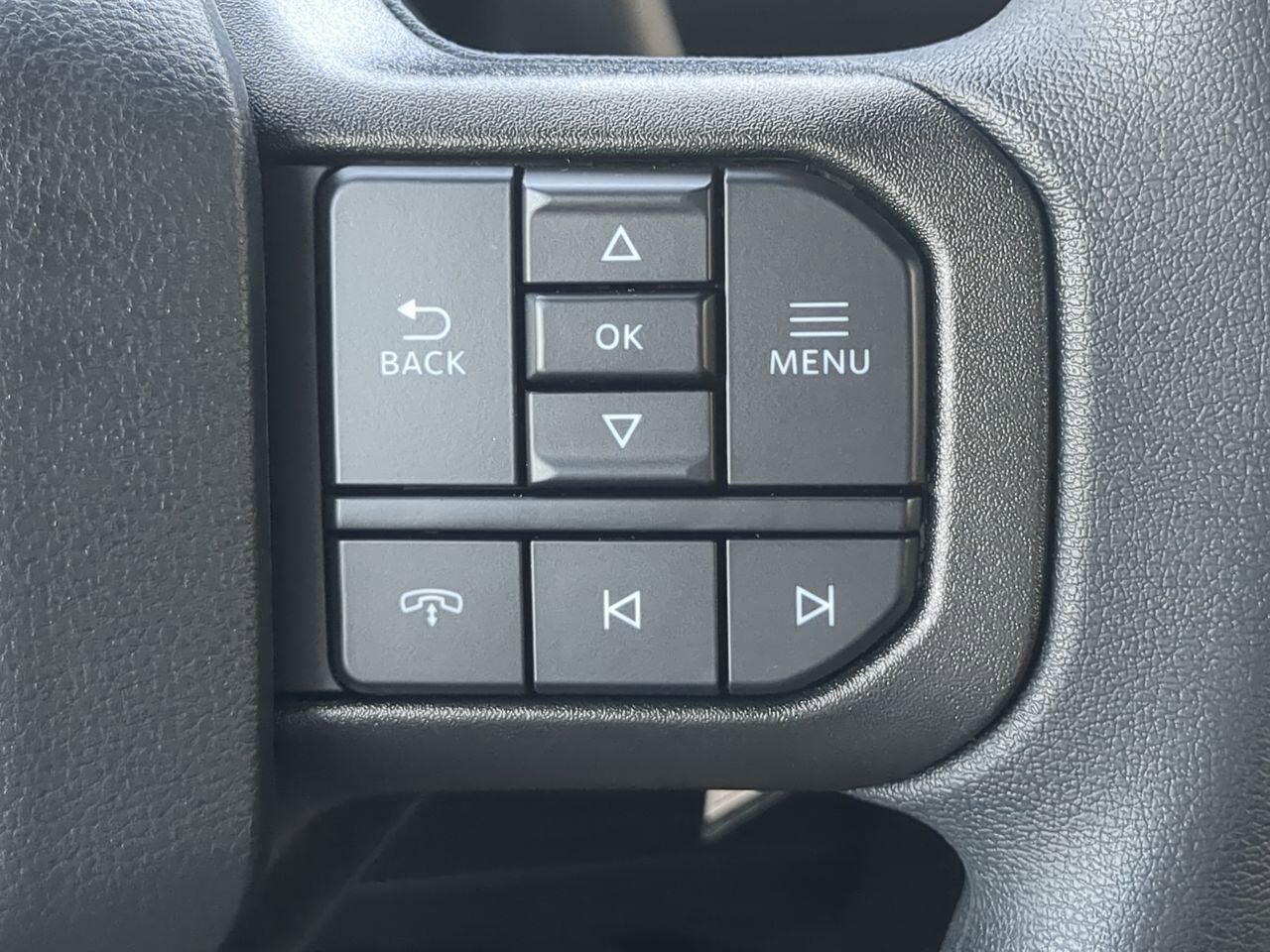 2025 Ford F-150 STX Winder GA