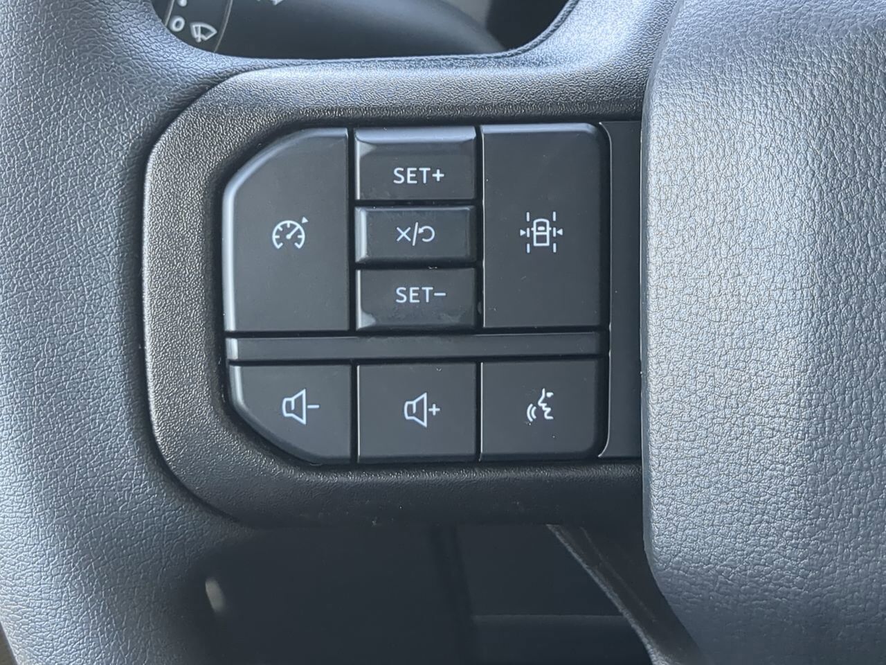 2025 Ford F-150 STX Winder GA