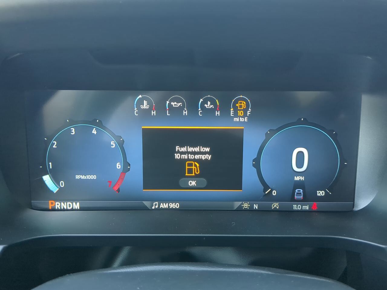 2025 Ford F-150 STX Winder GA