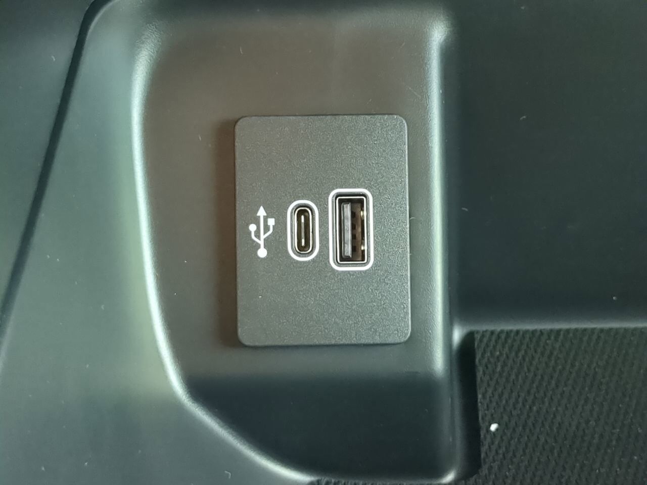 2025 Ford F-150 STX Winder GA