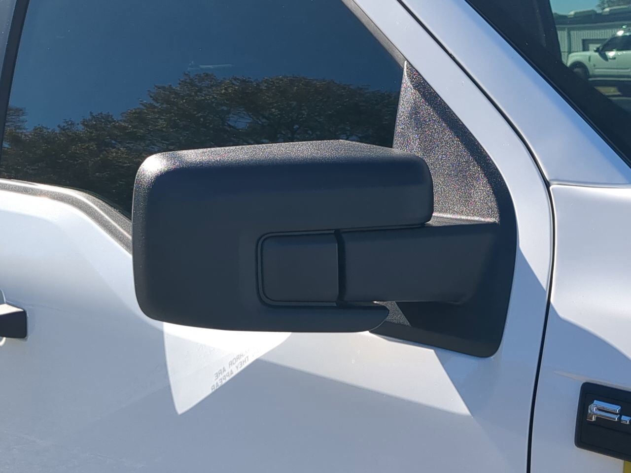 2025 Ford F-150 STX Winder GA