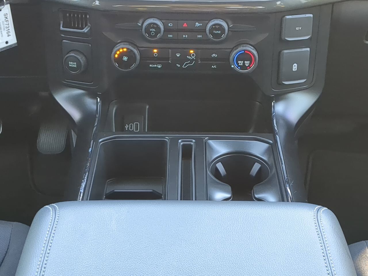 2025 Ford F-150 STX Winder GA