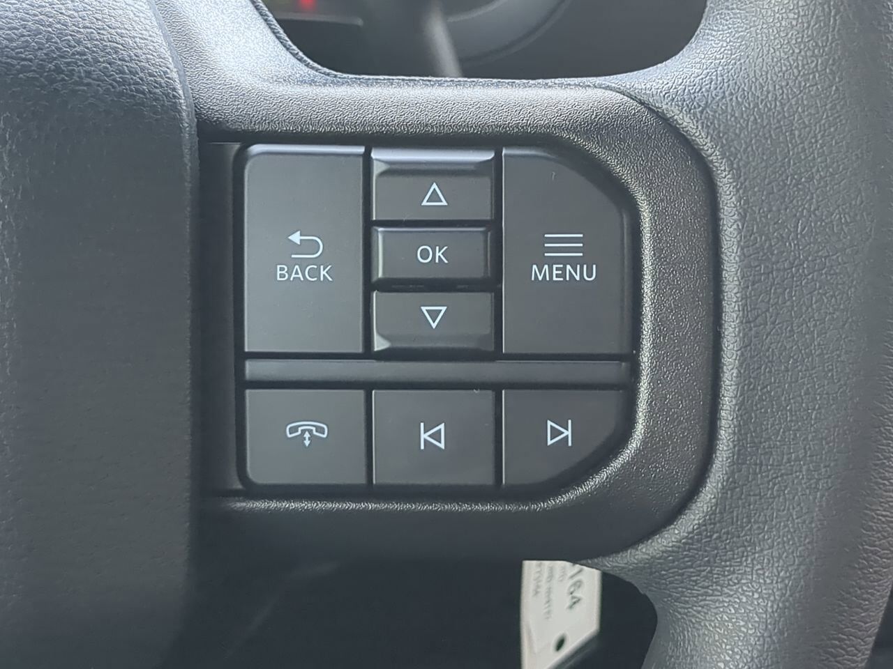 2025 Ford F-150 STX Winder GA