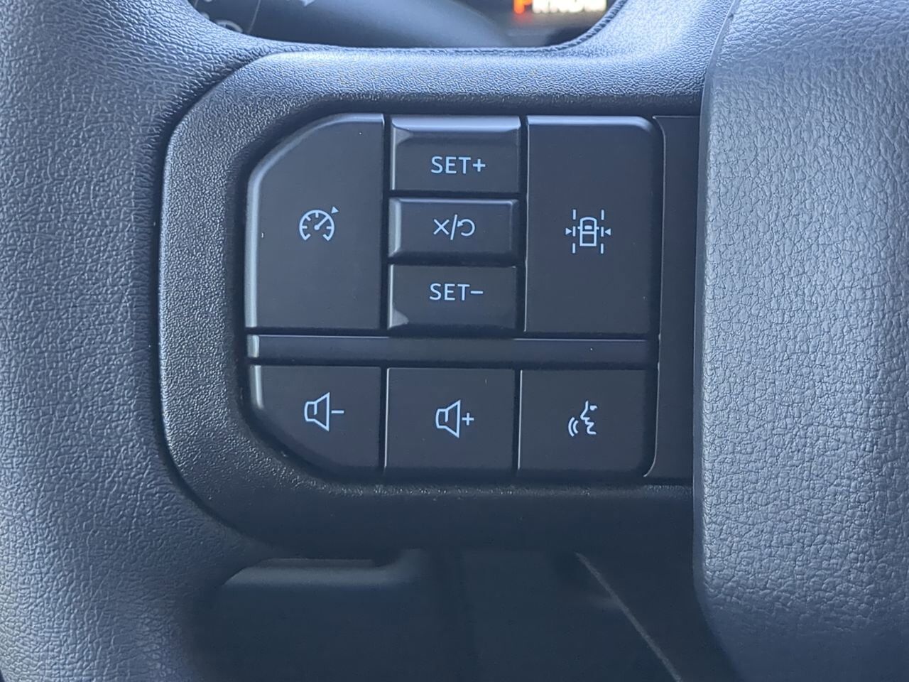 2025 Ford F-150 STX Winder GA