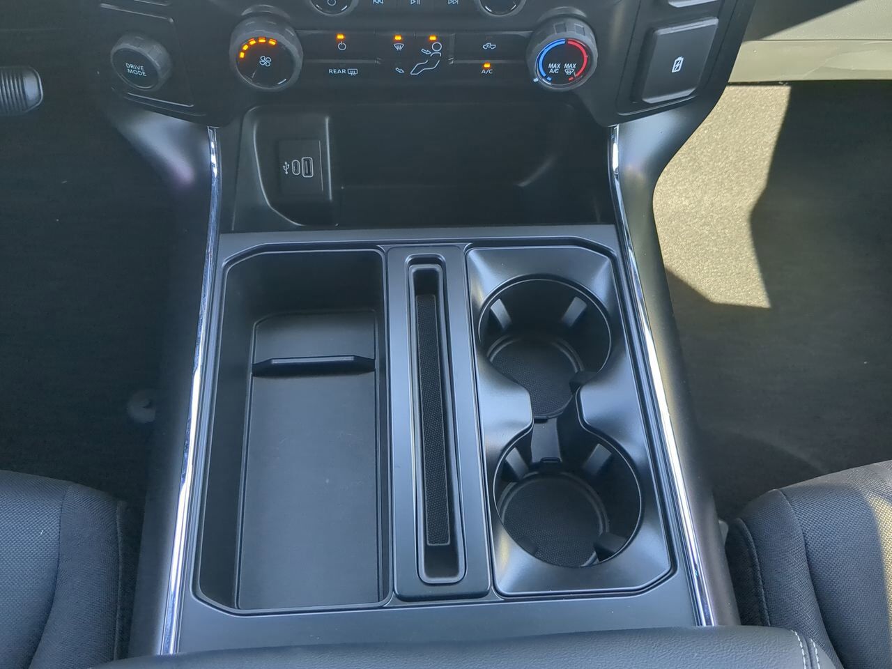 2025 Ford F-150 STX Winder GA