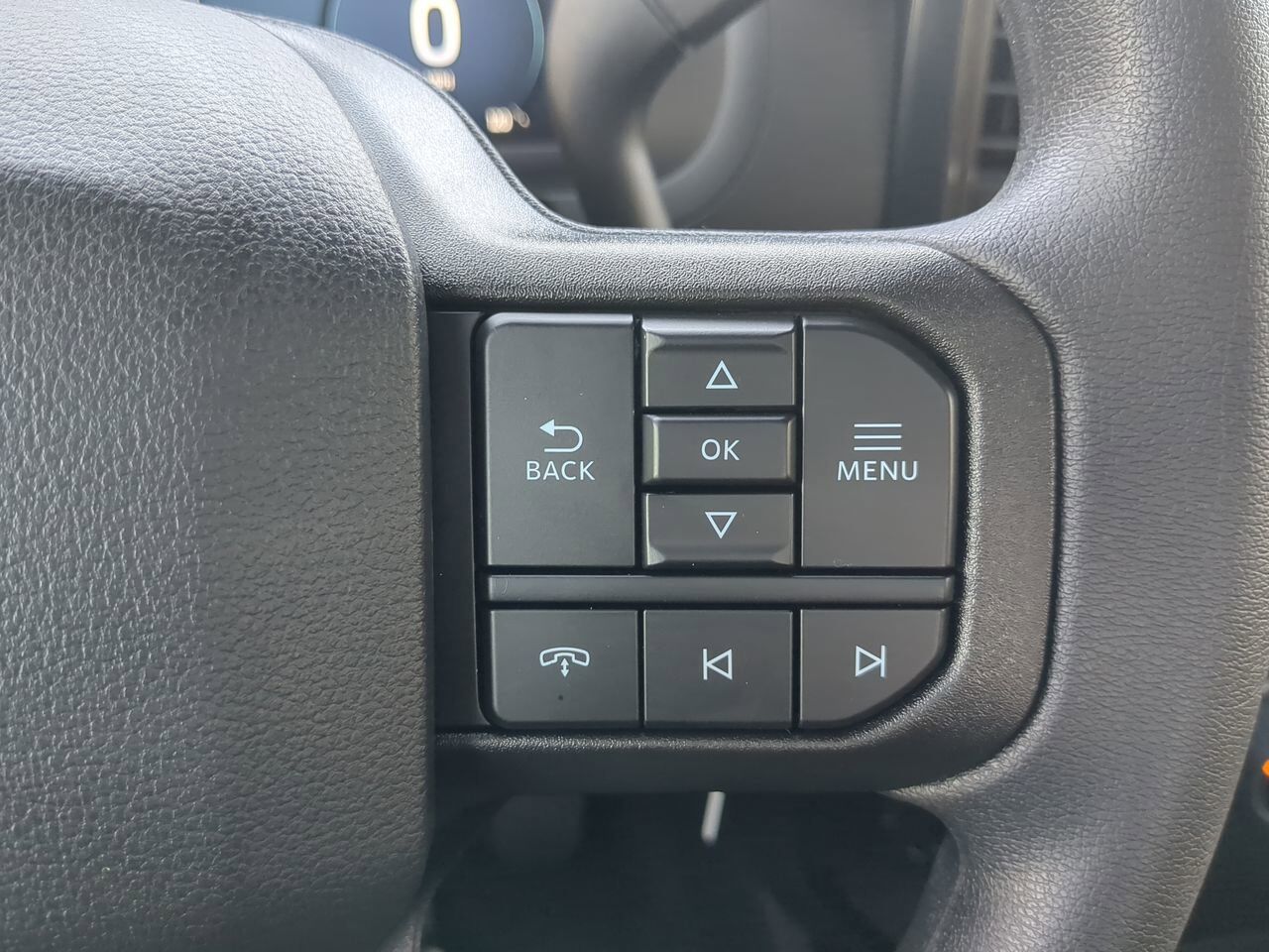 2025 Ford F-150 STX Winder GA