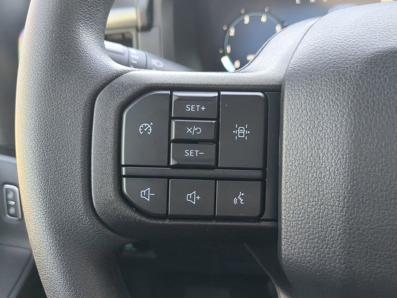 2025 Ford F-150 STX Winder GA