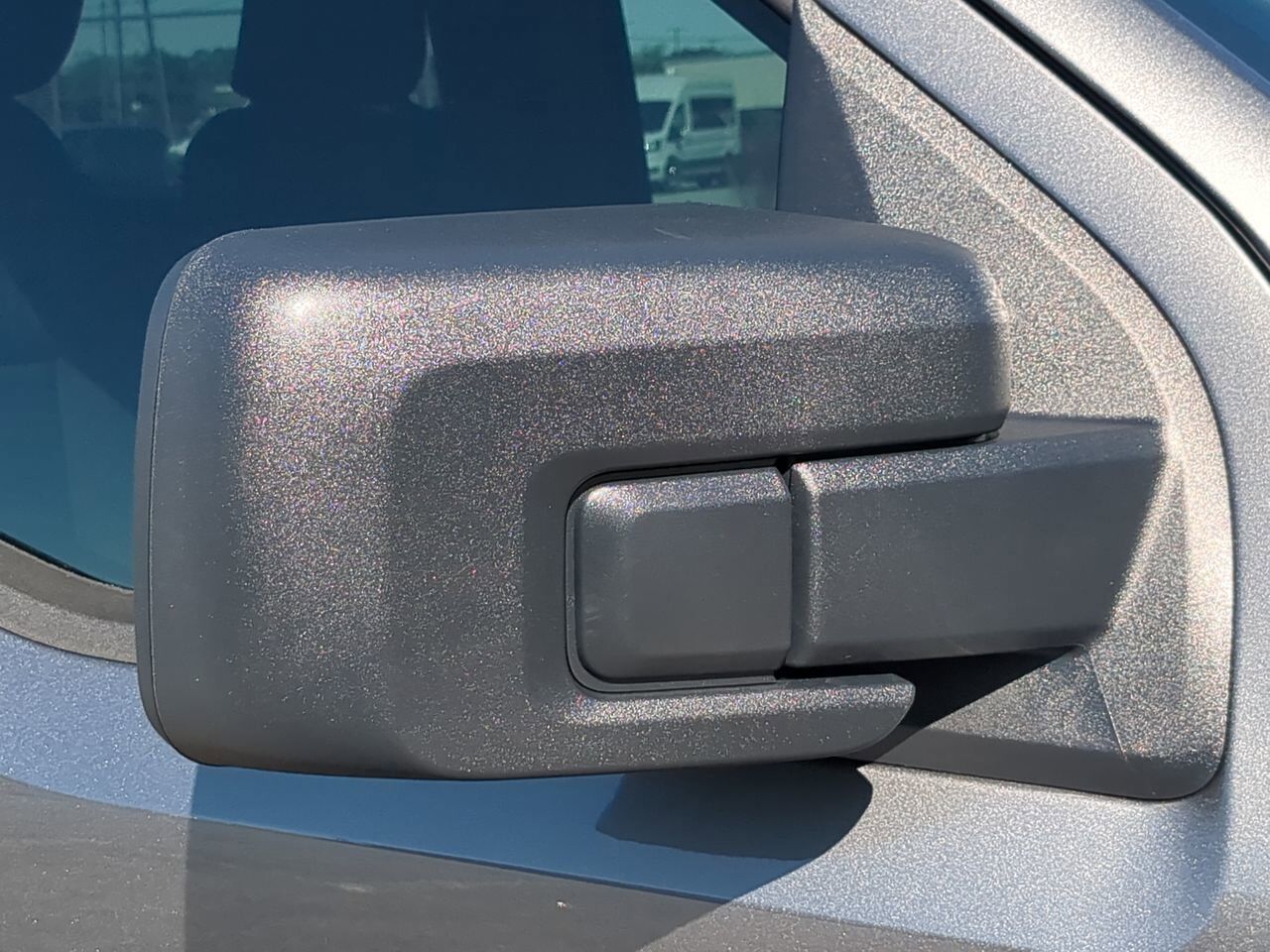 2025 Ford F-150 STX Winder GA