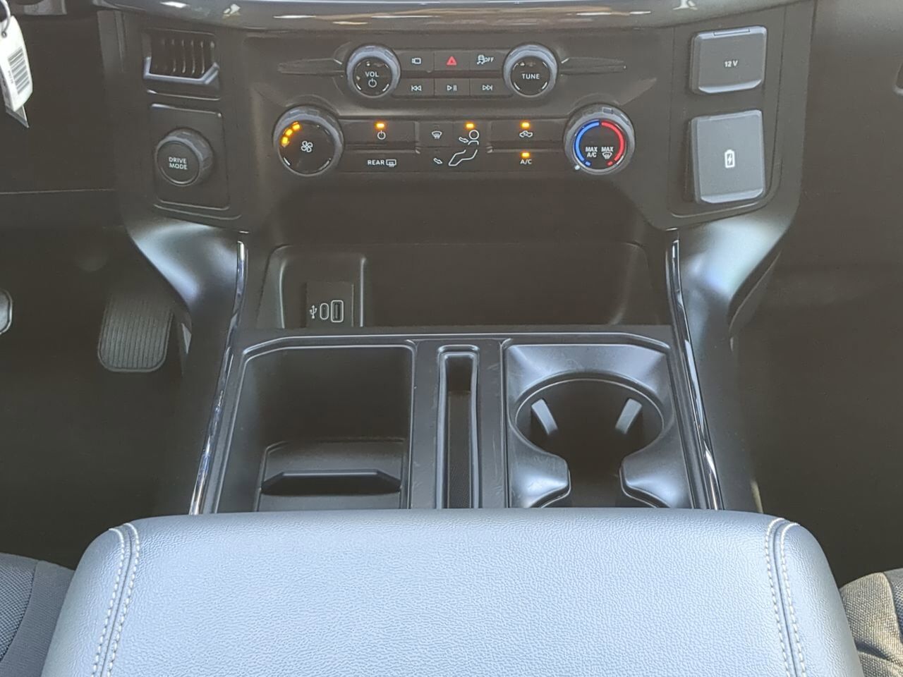 2025 Ford F-150 STX Winder GA