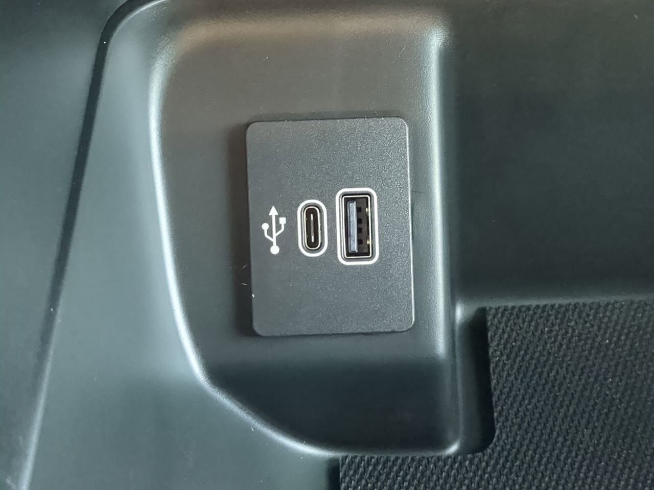 2025 Ford F-150 STX Winder GA