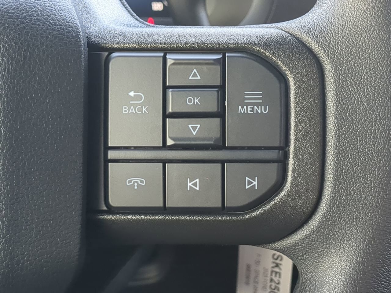 2025 Ford F-150 STX Winder GA