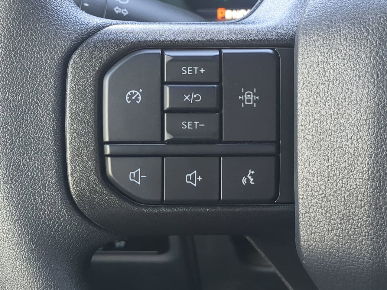 2025 Ford F-150 STX Winder GA