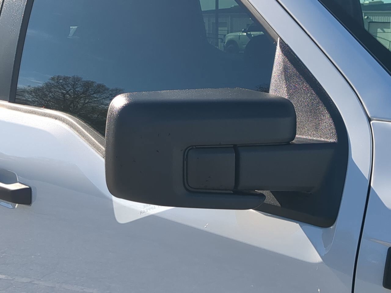 2025 Ford F-150 STX Winder GA