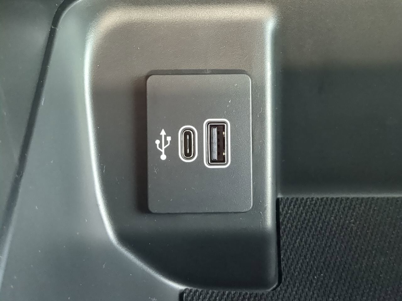 2025 Ford F-150 STX Winder GA