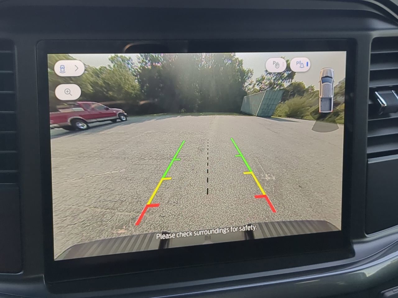 2025 Ford F-150 STX Winder GA