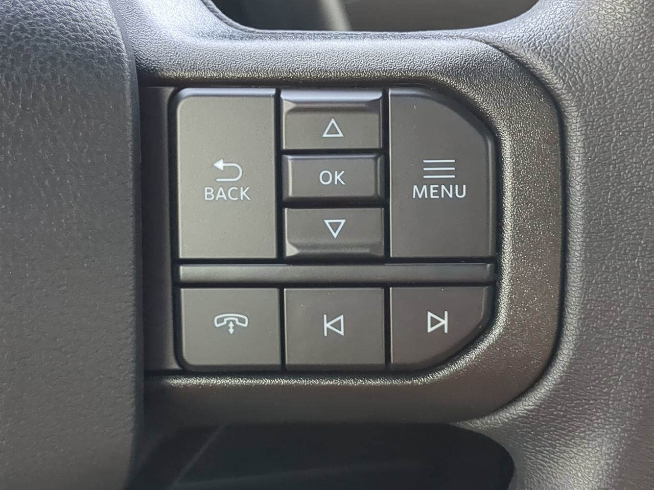 2025 Ford F-150 STX Winder GA