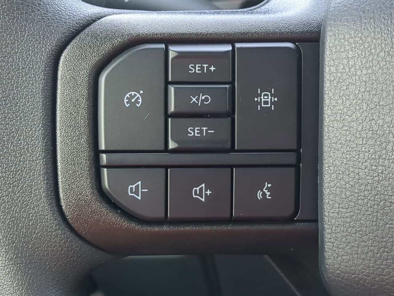 2025 Ford F-150 STX Winder GA
