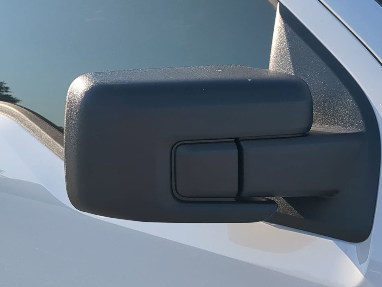 2025 Ford F-150 STX Winder GA